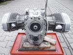 Klikněte pro detailní foto č. 1 - Motor typ 122ED, čidlo (2004-2007)