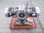 Klikněte pro detailní foto č. 2 - Motor typ 122ED, čidlo (2004-2007)
