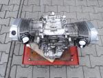 Klikněte pro detailní foto č. 3 - Motor typ 122ED, čidlo (2004-2007)