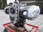 Klikněte pro detailní foto č. 4 - Motor typ 122ED, čidlo (2004-2007)