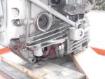 Klikněte pro detailní foto č. 5 - Motor typ 122ED, čidlo (2004-2007)