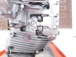 Klikněte pro detailní foto č. 7 - Motor typ 122ED, čidlo (2004-2007)