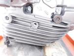 Klikněte pro detailní foto č. 8 - Motor typ 122ED, čidlo (2004-2007)