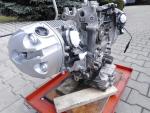 Klikněte pro detailní foto č. 9 - Motor typ 122ED, čidlo (2004-2007)