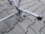 Klikněte pro detailní foto č. 11 - Podsedlový rám, podesedadlový rám č.d. 7 660 416