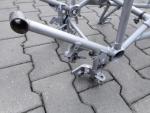 Klikněte pro detailní foto č. 9 - Podsedlový rám, podesedadlový rám č.d. 7 660 416