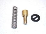 Detail nabídky - Termostat na olej - motor, čidlo