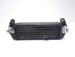 Klikněte pro detailní foto č. 6 - Olejový chladič, chladič oleje