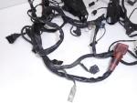 Klikněte pro detailní foto č. 10 - Elektroinstalace - kabel, hlavní svazek