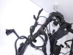Klikněte pro detailní foto č. 11 - Elektroinstalace - kabel, hlavní svazek