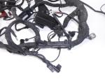 Klikněte pro detailní foto č. 2 - Elektroinstalace - kabel, hlavní svazek
