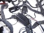 Klikněte pro detailní foto č. 3 - Elektroinstalace - kabel, hlavní svazek