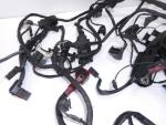 Klikněte pro detailní foto č. 4 - Elektroinstalace - kabel, hlavní svazek