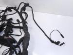 Klikněte pro detailní foto č. 5 - Elektroinstalace - kabel, hlavní svazek