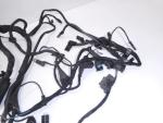 Klikněte pro detailní foto č. 8 - Elektroinstalace - kabel, hlavní svazek