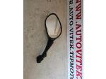 Detail nabídky - Levý zrcátko
