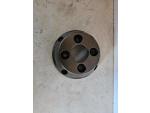 Detail nabídky - Kryt koncovky výfuku