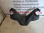 Detail nabídky - Kryt řídítek