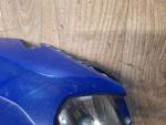 Klikněte pro detailní foto č. 3 - Přední světlo / Lampa