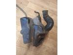 Klikněte pro detailní foto č. 2 - Airbox kompletní