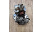 Klikněte pro detailní foto č. 2 - Kompletní motor M306E