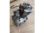 Klikněte pro detailní foto č. 3 - Kompletní motor M306E