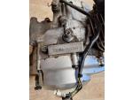 Klikněte pro detailní foto č. 4 - Kompletní motor M306E