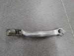 Detail nabídky - Řadící páka Honda CRF 250 F