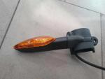 Klikněte pro detailní foto č. 2 - Blikač přední Indian FTR 1200