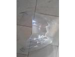 Klikněte pro detailní foto č. 2 - Plexi originál - BMW F 650, 700, 800 GS