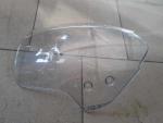 Klikněte pro detailní foto č. 3 - Plexi originál Honda NC 750 X
