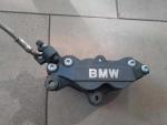 Detail nabídky - Brzdový třmen přední levý BMW R 1200 R