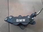 Detail nabídky - Brzdový třmen přední pravý BMW R 1200 R