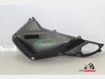 Detail nabídky - Kryt filtr boxu K97-TH1 Honda NSS 125 Forza 2018-2019