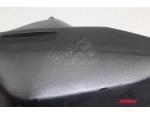 Klikněte pro detailní foto č. 5 - Kryt filtr boxu K97-TH1 Honda NSS 125 Forza 2018-2019