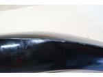 Klikněte pro detailní foto č. 4 - L plast přední masky
