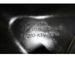 Klikněte pro detailní foto č. 10 - Sedlo