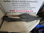 Detail nabídky - Boční plast