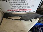 Detail nabídky - Boční plast