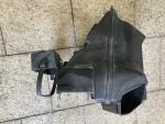 Klikněte pro detailní foto č. 2 - Airbox Monster 696
