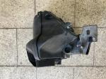 Klikněte pro detailní foto č. 3 - Airbox Monster 696