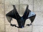 Detail nabídky - Maska YZF R 125