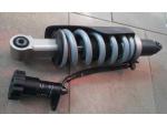 Klikněte pro detailní foto č. 5 - Tlumič zadní BMW R 1200 R originál