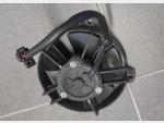 Detail nabídky - Ventilátor KTM 120 Duke