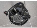 Klikněte pro detailní foto č. 1 - Ventilátor KTM 120 Duke