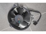 Klikněte pro detailní foto č. 2 - Ventilátor KTM 120 Duke