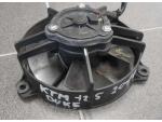Klikněte pro detailní foto č. 3 - Ventilátor KTM 120 Duke