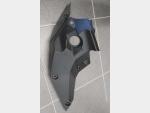 Detail nabídky - Kryt kryt pravý KTM 120 Duke