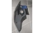 Detail nabídky - Kryt kryt pravý KTM 120 Duke