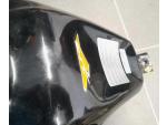 Klikněte pro detailní foto č. 2 - Nádrž  KTM 120 Duke